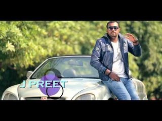 J Preet | Vehlad Kake | Full HD Brand New Punjabi Song 2013 | Latest Punjabi Songs 2013