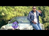 J Preet | Vehlad Kake | Full HD Brand New Punjabi Song 2013 | Latest Punjabi Songs 2013