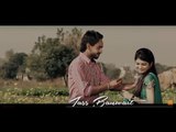 Jass Banwait | Sade Dil Vich | Official Trailer | Full HD Brand New Punjabi Song 2014