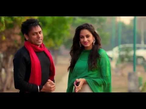 Bhinda Aujla & Bobby Layal | Album Review | The Most Wanted | Brand New Album 2014