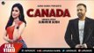 New Punjabi Song 2017 | Canada | Sukhvir Sukh | Japas Music
