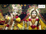 N.Surya Prakash || Sri Ramakrishna Gaanamrutham || Aatma Ennanu Ramame || V.Rama Krishna