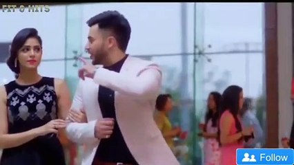 Zara Si Duriya Bhi | New whatsapp Status | FIT & HITS...