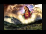 Hosanna | Sannuthinthumu | Lord Jejus Christian Devotional Songs