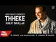 New Punjabi Song | Thheke | Full Audio | Surjit Bhullar | Japas Music