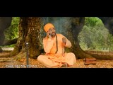 Bhagwant Mann |  Kulfi Garma Garam 2 | Official Trailer | New  Punjabi Comedy 2013
