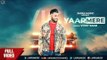 New Punjabi Songs 2018 | Yaar Mere | Vicky Saab | Japas Music