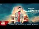 New Punjabi Songs 2018 | Yaar Mere | Vicky Saab | Japas Music