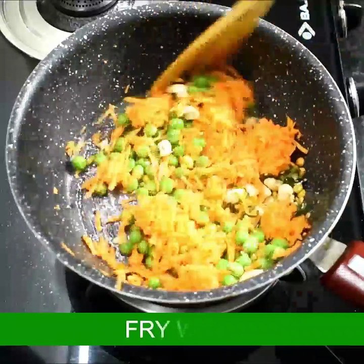 Masala Rava Idli recipe - Instant Rava Idli recipe - rava idli recipe(1)