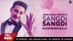 Kulwinder Billa Songs | Sangdi Sangdi | Full Audio | Japas Music | Punjabi Songs