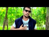 Davinder Sandhu | Luck of Jatt | Full HD Brand New Punjabi Song 2013