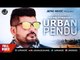 New Punjabi Song | Urban Pendu | Jasvir Commando |  Japas music | Punjabi Song 2018