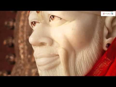 Agnanamu Thirche - Sri Sai Varamohanam - Sai Baba Telugu Devotional - Parthu