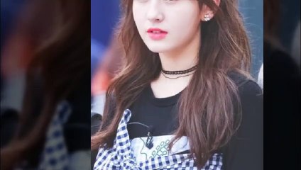 태안출장안마【Ø7Ø↔7575↔ØØ62】【카톡AVT285】 태안출장마사지'추천 태안출장안마'후기 태안출장마사지'만족 태안모텔출장안마'마사지