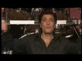 Frederic francois en concert 2002 Partie 6