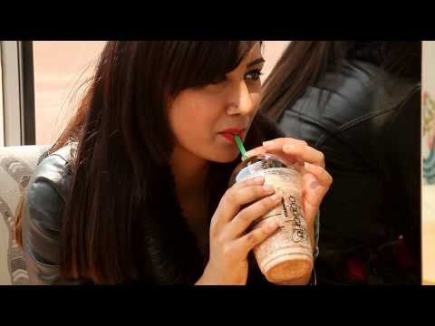 New Punjabi Song 2014 | ATM | Harjit Alam | Full HD Latest Punjabi Songs 2014