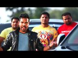 New Punjabi Song 2014 | Putt Ravidass Guru De | Kanth Kaler | Full HD Latest Punjabi Songs 2014