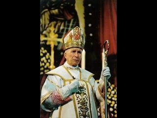 Amiens St Firmin - Sermon de Mgr Lefebvre-2