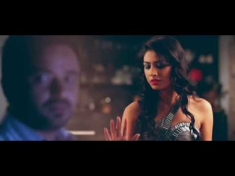 New Punjabi Song 2014 | Tidke | Masha Ali | Brand Latest Punjabi Songs 2014