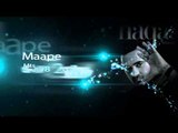 Masha Ali | Maape | Caller Tune Code | Brand New Punjabi Song 2014