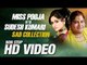 Miss Pooja Vs Sudesh Kumari | Super Hit Non Stop Sad Songs 2014