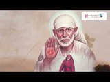 Raava Tirigiraava || Sai Sarwantaryaami || Shiridi Sai Bhajans || Telugu Devotional