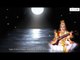 Saraswathi -  Sakaladevatala Sthuthi - Goddess Saraswathi Devi Devotional Songs