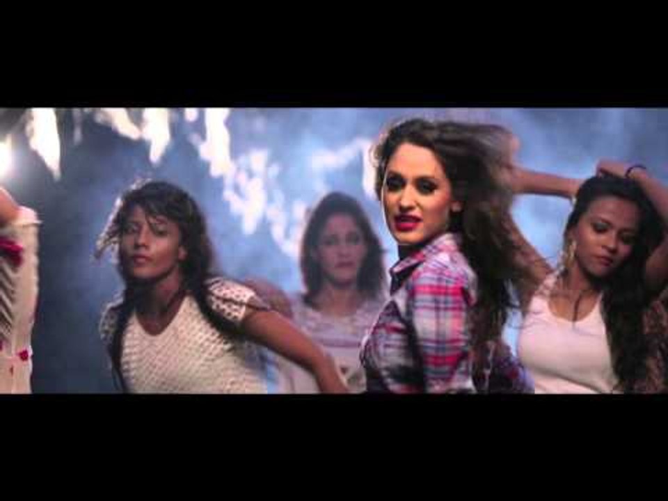 New Punjabi Song 2014 | Gaddi Fook De | Bobby Layal feat. Bhinda Aujla  | Full HD Punjabi Songs 2014