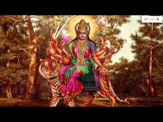 N.Surya Prakash || Goddess Sri Lalitha || Top Sanskrit Devotional Songs