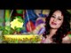 ✍ Bhinda Aujla & Bobby Layal Feat. Sunny Boy | Sajjna | Lyrics  Brand New Punjabi Song 2014
