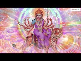 Sri Lalithaambike || Goddess Lalitha Devi Sanskrit Devotional Songs || N.Surya Prakash