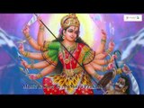 Yentha Pilachina - Telugu Durga Devi Devotional Songs || N.Surya Prakash