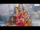 Naakekkada Chotundiraa || Bhakthi | Lord Shiva Telugu Devotional || N.Surya Prakash