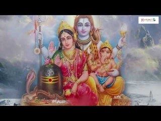 Naakekkada Chotundiraa || Bhakthi | Lord Shiva Telugu Devotional || N.Surya Prakash