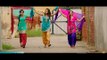 RB Singh | Royal Punjab | Official Trailer | Full HD Brand New Punjabi Song 2014