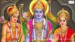 Sakaladevatala Sthuthi || Sri Rama Ramethi || Lord Sri Rama Songs || N.Surya Prakash, Nalini