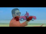 New Punjabi Songs 2014 | Dhupan | Masha Ali | Latest Punjabi Song 2014 | FULL HD