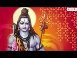 Neelakandara || Sakaladevatala Sthuthi || Lord Shiva Sanskrit Devotional || N.Surya Prakash