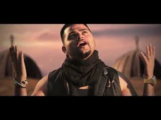 New Punjabi Song 2014 | Vicky Shah | G-Deep | Full HD Latest Punjabi Songs 2014