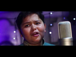 #COZMIK HARMONY II SHUKNO PATAR II MOULIK