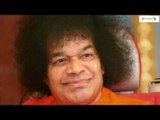 Sri Satyasai bakthisankeerthanalu | Bhagavan Sree Satya Sai Baba Devotional Songs