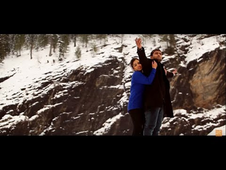 Sam Arora | Koi Tere Kolon Sikhe | Official Trailer | Full HD Brand New Punjabi Song 2014