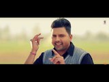 Sukhraj Sukh | Bebe | Official Trailer | Full HD Brand New Punjabi Song 2014