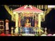 Saranam Saranam Ayyappa || Hariharatanaya || Lord Ayyappa Swamy Devotional Songs