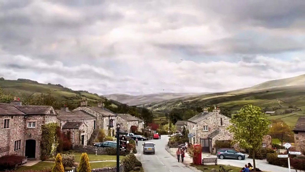 Emmerdale 4th December 2018 || Emmerdale 04 December 2018 || Emmerdale December 4, 2018 || Emmerdale 04-12-2018 || Emmerdale 04 December 2018 || Emmerdale 04 December 2018 Full HD
