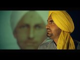 New Punjabi Songs 2014 | Bhagat Singh | Ravinder Grewal | Full HD Latest New Punjabi Song 2014