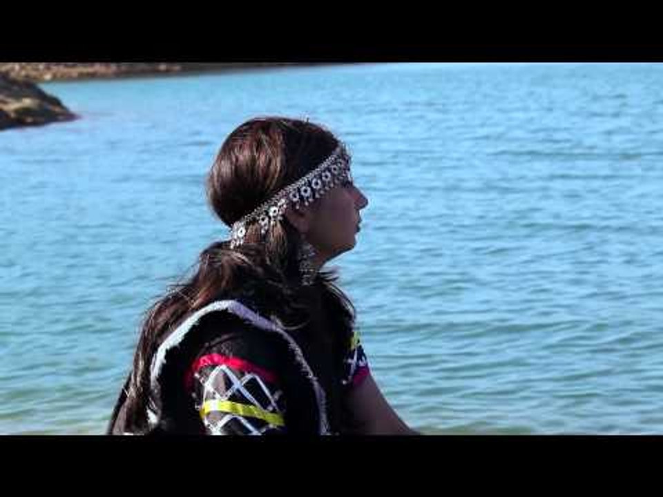 Gurjeet Malhi | Jogia | Brand New Latest Punjabi Songs 2014