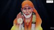 Sri Shiridi Sai Navarathna Maalika - Aadevini - Lord Shiridi Sai Baba Songs