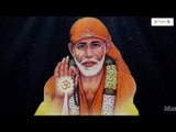 Sri Shiridi Sai Navarathna Maalika - Aadevini - Lord Shiridi Sai Baba Songs