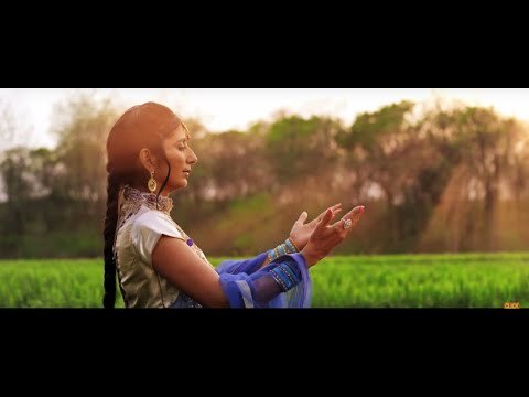 Jaswinder Brar | Jeonde Rehn | Official Trailer | Full HD Brand New Punjabi Song 2014